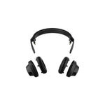 Aiaiai TMA-2 Preset - DJ Wireless Headphones