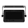 Chauvet DJ Slimbank H18 ILS 18 x 6w RGBAW+UV Wash Light