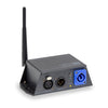Centolight Aircom 126 2.4Ghz 126 Channel Wireless DMX Unit