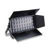 Centolight Clubwasher 360 36 x 10w RGBW LED Stage Wash Light