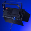 Centolight Clubwasher 360 36 x 10w RGBW LED Stage Wash Light