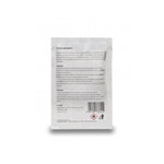 Centolight CTI-200 Cold Spark Machines Titanium Composite Powder - 200 gr bag - DY Pro Audio