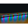 Centolight Lightblaster L720 Strobe and Wash LED Bar