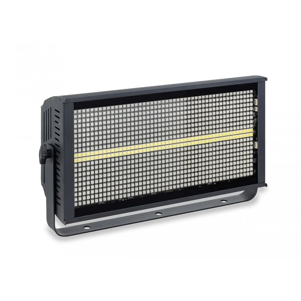Centolight Lightblaster S960 Wash and Strobe LED Panel - DY Pro Audio