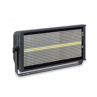Centolight Lightblaster S960 Wash and Strobe LED Panel - DY Pro Audio