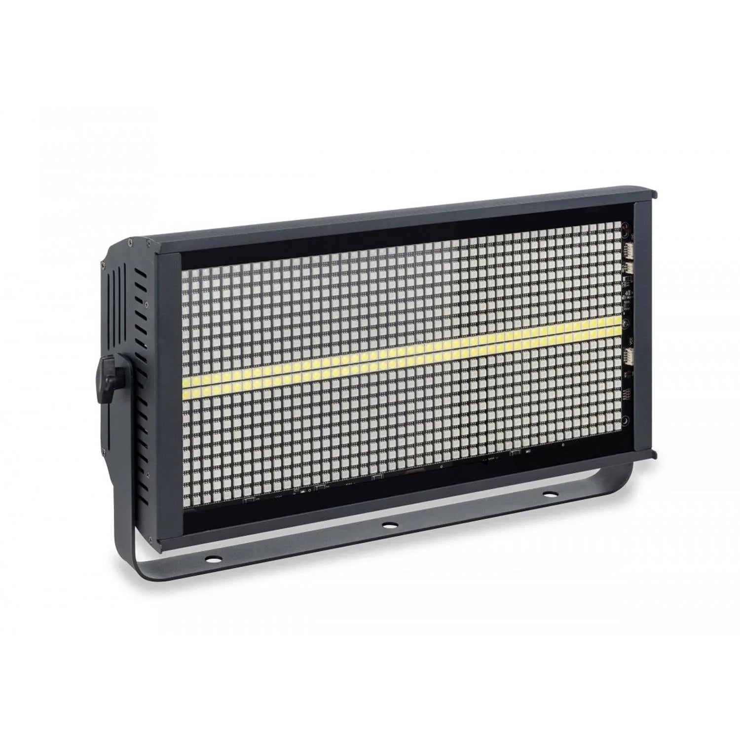 Centolight Lightblaster S960 Wash and Strobe LED Panel - DY Pro Audio