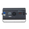 Centolight Lightblaster S960 Wash and Strobe LED Panel