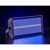 Centolight Lightblaster S960 Wash and Strobe LED Panel