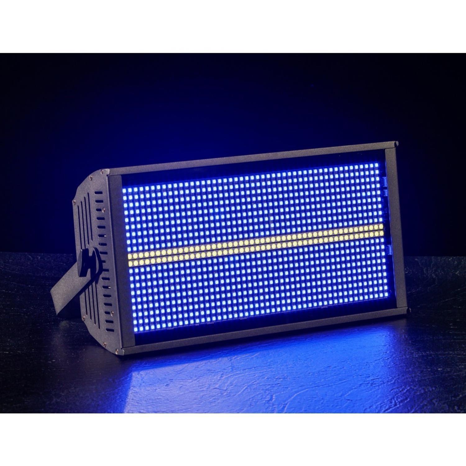 Centolight Lightblaster S960 Wash and Strobe LED Panel - DY Pro Audio