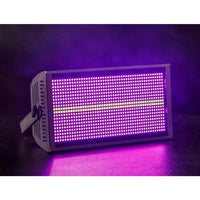 Centolight Lightblaster S960 Wash and Strobe LED Panel - DY Pro Audio