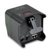 Centolight Q - AIR Mini 12x4w RGBAUV Mini Battery Par Can Uplighter