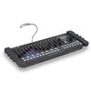 Centolight Scenemaker 1232 32 Channel DMX Controller