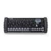 Centolight Scenemaker 1232 32 Channel DMX Controller