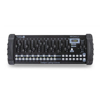 Centolight Scenemaker 1232 32 Channel DMX Controller - DY Pro Audio