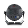 Centolight SCENIC C1012 12x10W RGBW 4in1 LED PAR