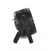 Centolight Scenic C1018Z 18X10w RBW 4in1 LED Par with Motorized Zoom