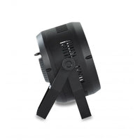 Centolight Scenic C1018Z 18X10w RBW 4in1 LED Par with Motorized Zoom - DY Pro Audio