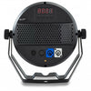 Centolight Scenic C1018Z 18X10w RBW 4in1 LED Par with Motorized Zoom