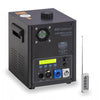 Centolight Zephiro 600 Spark 600W Cold Spark Machine with DMX & Remote Control - DY Pro Audio