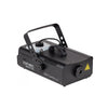 Centolight Zephiro Fog 1500 Powerful Fog Machine with Wireless Controller