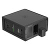 Mackie ThumpSub Go Battery Powered Active Subwoofer