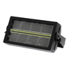 Algam BLZ STROBE 8 RGBW stage lighting strobe panel