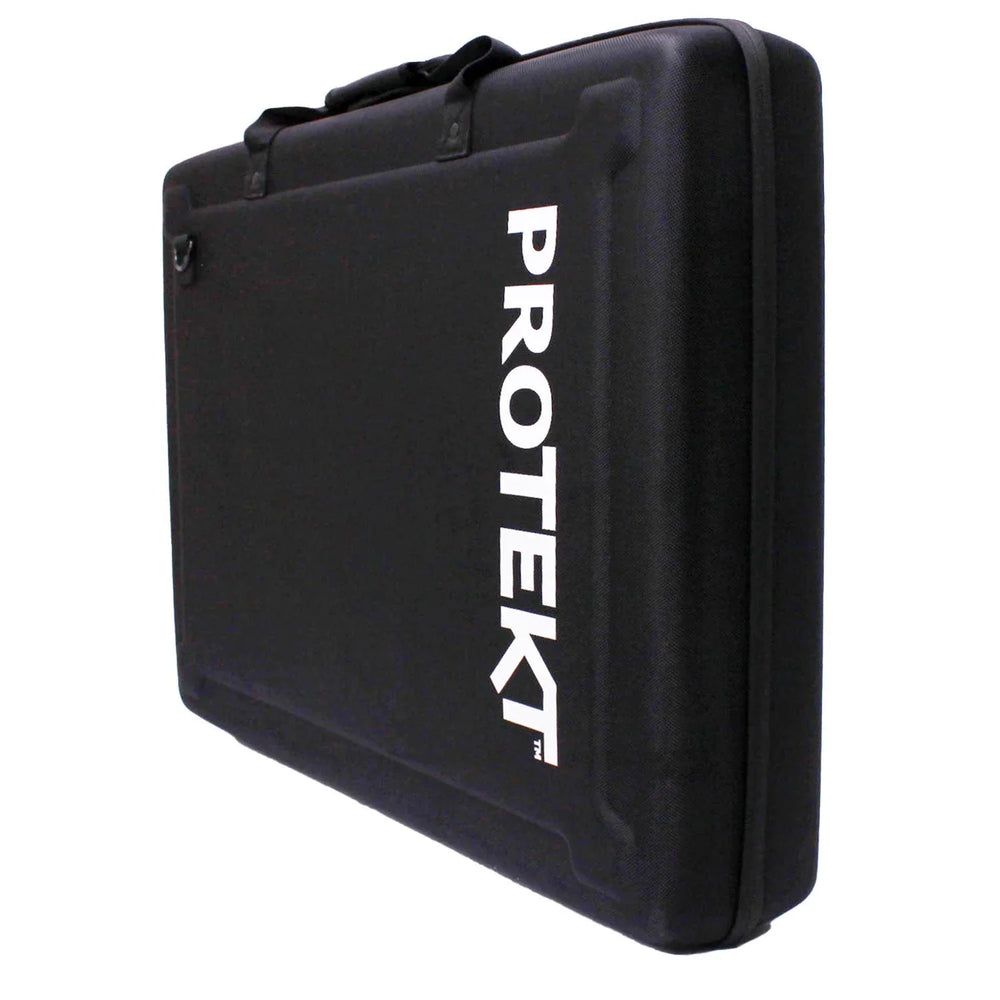 Protekt Plus Controller Bag for Denon Prime 4