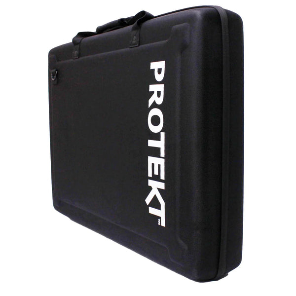 Protekt Plus Controller Bag for Denon Prime 4