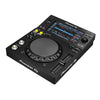 Pioneer DJ XDJ-700 Compact USB and PC Multiplayer