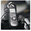 Xvive XV1-R Portable Stereo Recorder, 32-BIT