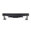 elumen8 Mira 450 IP Pixel 18 x 25W RGBL LED Batten