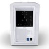 LD Systems MAUI 28 G3 White Compact Cardioid Column PA System