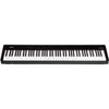 NUX NPK-10 Portable Digital Piano