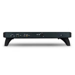 Chamsys QuickQ10 1-Universe Touchscreen Lighting Control Console - DY Pro Audio