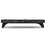 Chamsys QuickQ20 2-Universe Touchscreen Lighting Control Console - DY Pro Audio