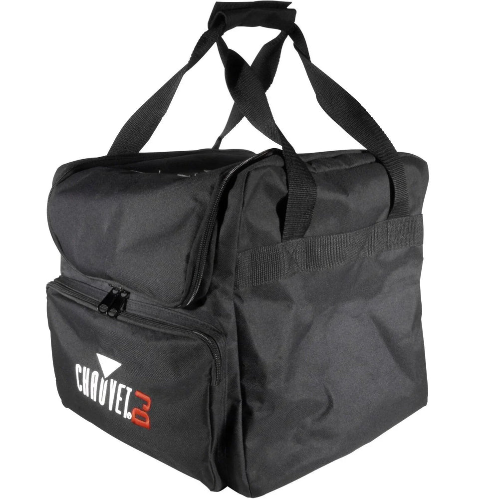 Chauvet CHS-40 Soft-sided Transport Bag - DY Pro Audio