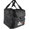 Chauvet CHS-40 Soft-sided Transport Bag - DY Pro Audio