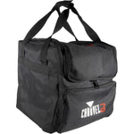 Chauvet CHS-40 Soft-sided Transport Bag - DY Pro Audio