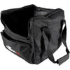 Chauvet CHS-40 Soft-sided Transport Bag - DY Pro Audio