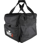 Chauvet CHS-40 Soft-sided Transport Bag - DY Pro Audio