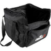 Chauvet DJ Blazor Padded Carry Bag