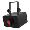 Chauvet DJ Abyss 2 LED Effect Light - DY Pro Audio