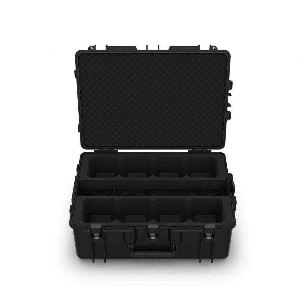 Chauvet DJ Charging Case for 8 Freedom Uplighters - DY Pro Audio