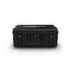 Chauvet DJ Charging Case for 8 Freedom Uplighters - DY Pro Audio