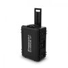 Chauvet DJ Charging Case for 8 Freedom Uplighters - DY Pro Audio