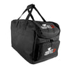 Chauvet DJ CHS - 30 Padded Carry Bag for Par 64 Slim Par Fixtures
