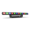 Chauvet DJ COLORband Pix ILS RGB 12 X 3W LED Batten - DY Pro Audio