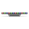 Chauvet DJ COLORband Pix ILS RGB 12 X 3W LED Batten - DY Pro Audio