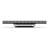 Chauvet DJ COLORband Pix ILS RGB 12 X 3W LED Batten - DY Pro Audio
