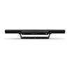 Chauvet DJ COLORband Pix ILS RGB 12 X 3W LED Batten - DY Pro Audio